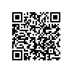 0603J1000180GQT QRCode