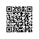 0603J1000180JCR QRCode