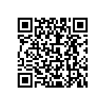 0603J1000180KAR QRCode