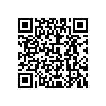 0603J1000180KQT QRCode