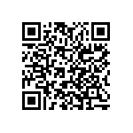 0603J1000181FCR QRCode