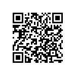 0603J1000181GAR QRCode