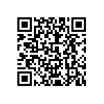 0603J1000181JDR QRCode