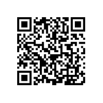 0603J1000181JFR QRCode