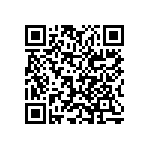 0603J1000181JXT QRCode