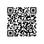 0603J1000181MXT QRCode