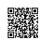 0603J1000182MDR QRCode