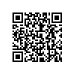 0603J1000182MDT QRCode