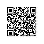 0603J1000183JXR QRCode