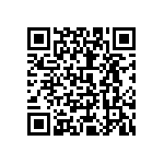 0603J1000183MXT QRCode