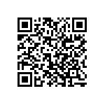 0603J1000220FCT QRCode