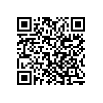 0603J1000220FFT QRCode