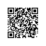 0603J1000220JCR QRCode