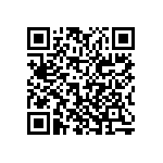 0603J1000221GFT QRCode