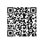 0603J1000221KAR QRCode