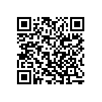 0603J1000221KCT QRCode