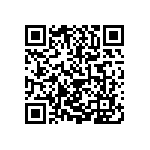 0603J1000221KXR QRCode