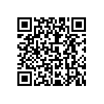 0603J1000221MDT QRCode