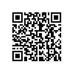 0603J1000222JDT QRCode