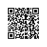 0603J1000222JXR QRCode