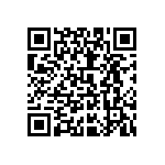 0603J1000222JXT QRCode