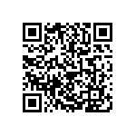 0603J1000222KDR QRCode