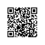 0603J1000222MXT QRCode