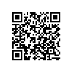 0603J1000270FAR QRCode