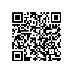 0603J1000270FFT QRCode