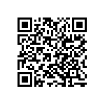 0603J1000270KFR QRCode