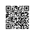 0603J1000271JCR QRCode