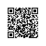 0603J1000271KXR QRCode