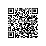 0603J1000272MXT QRCode