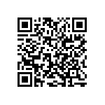 0603J1000273KXT QRCode