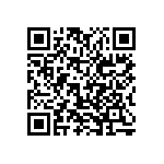 0603J1000330GCT QRCode