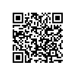 0603J1000330JAT QRCode