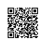 0603J1000330JFR QRCode