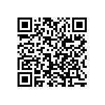 0603J1000331FAT QRCode