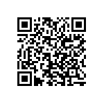 0603J1000331GAT QRCode