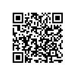 0603J1000331JDT QRCode