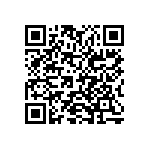 0603J1000331MXR QRCode