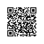 0603J1000332KDT QRCode