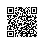 0603J1000332MXR QRCode