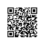 0603J1000333MXR QRCode