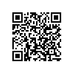 0603J1000360JQT QRCode