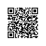 0603J1000390FQT QRCode