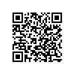 0603J1000390GCR QRCode