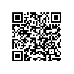 0603J1000390JAT QRCode