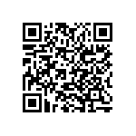 0603J1000391FCR QRCode