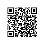 0603J1000391GCR QRCode